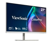 ViewSonic VP2766-2K-W (VP2766-2K-W) EU