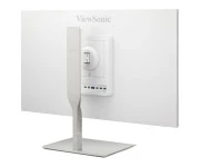 ViewSonic VP2766-2K-W (VP2766-2K-W) EU