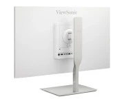 ViewSonic VP2766-2K-W (VP2766-2K-W) EU