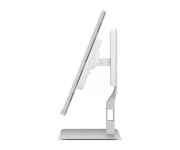 ViewSonic VP2766-2K-W (VP2766-2K-W) EU