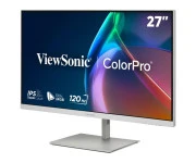 ViewSonic VP2766-2K-W (VP2766-2K-W) EU