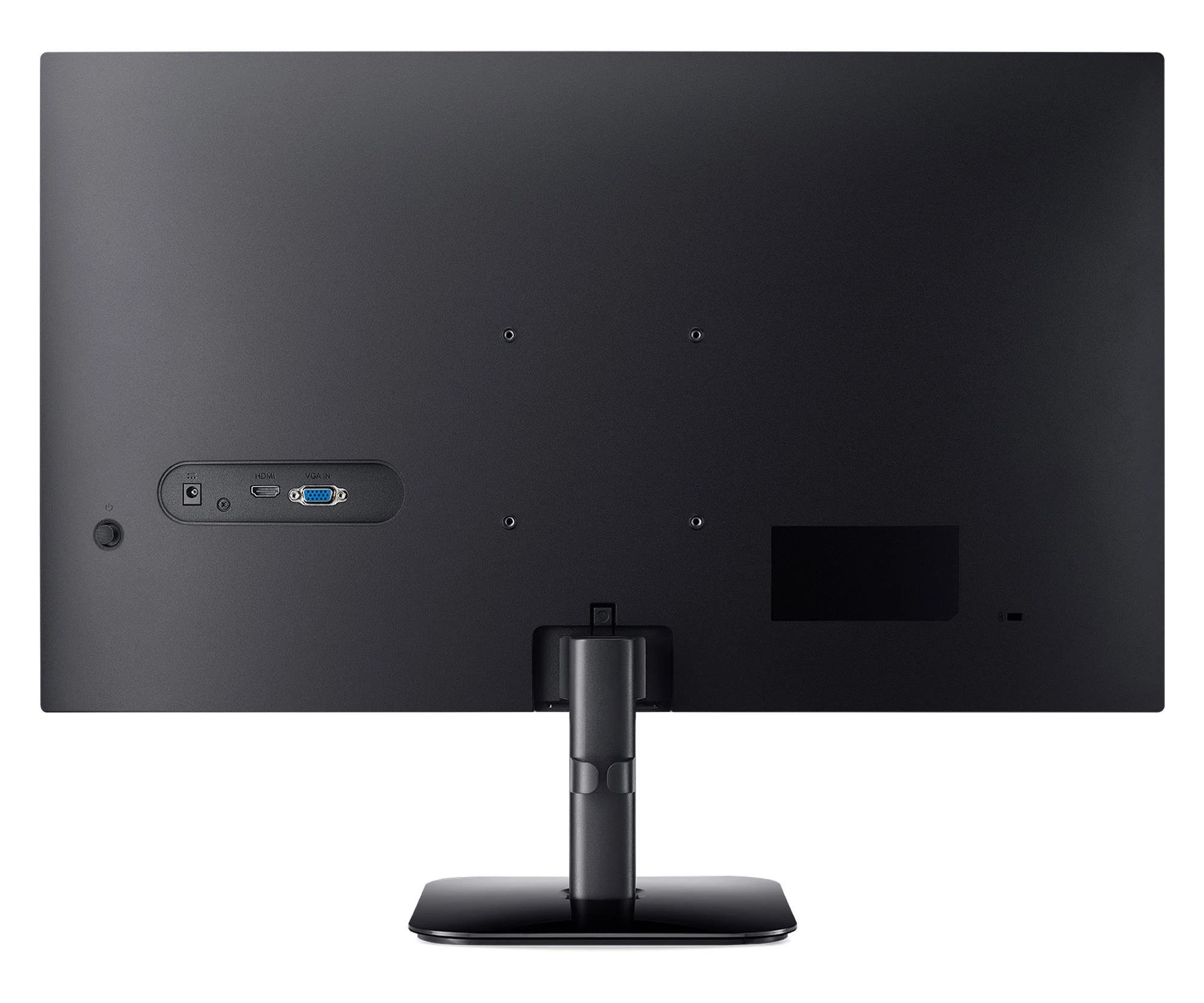 Acer KA272P0bi (UM.HX2EE.046) EU