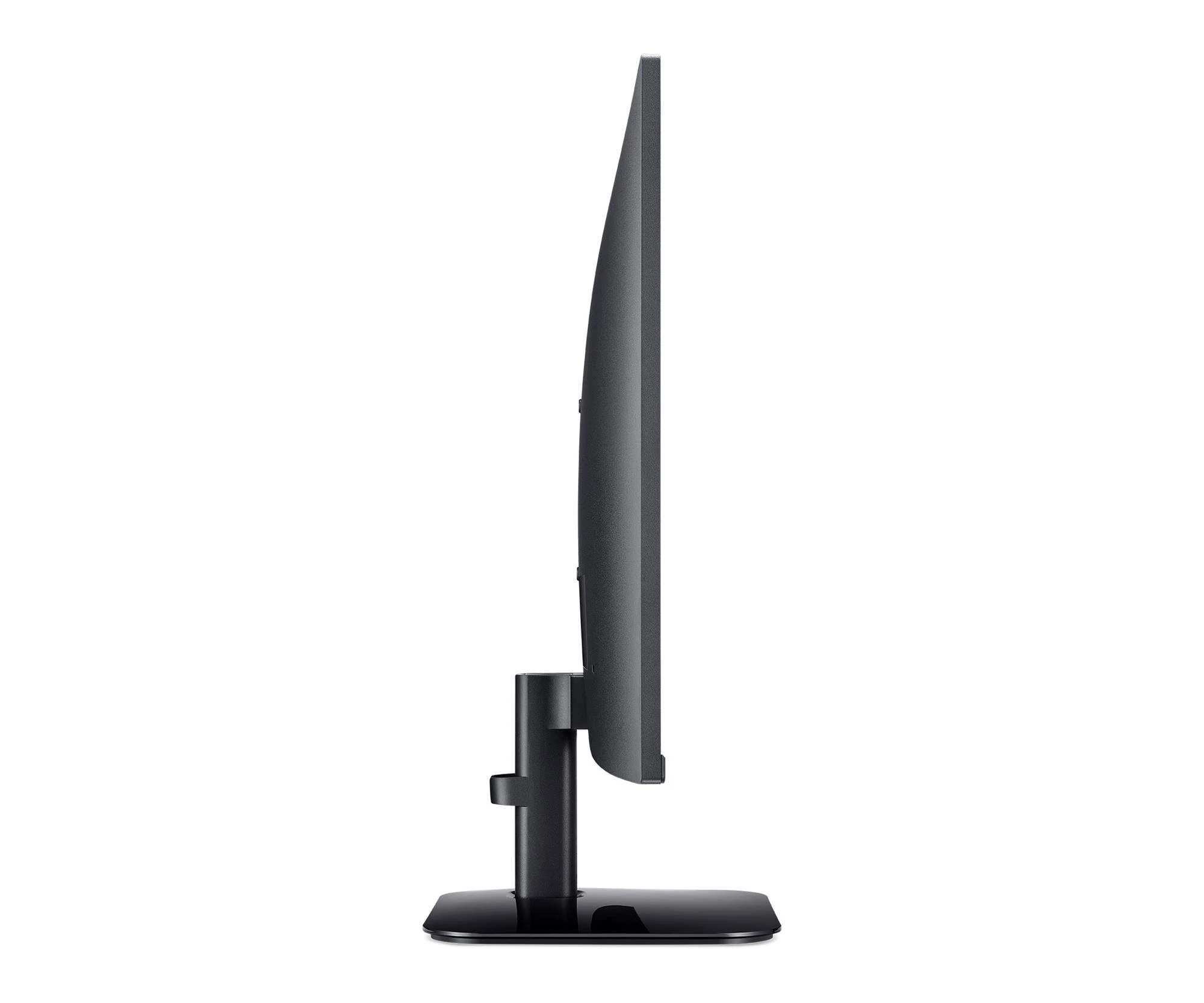 Acer KA272P0bi (UM.HX2EE.046) EU