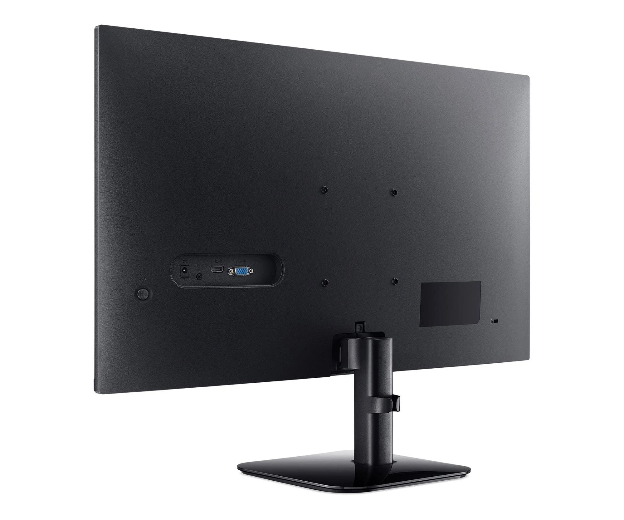Acer KA272P0bi (UM.HX2EE.046) EU
