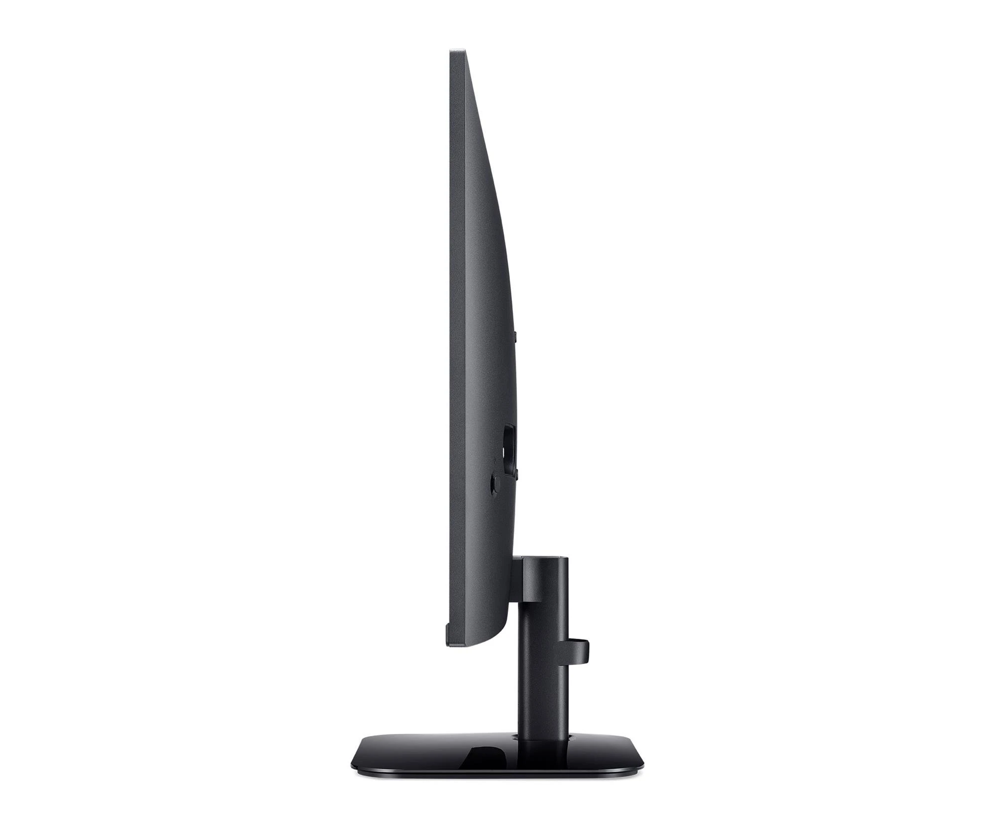 Acer KA272P0bi (UM.HX2EE.046) EU