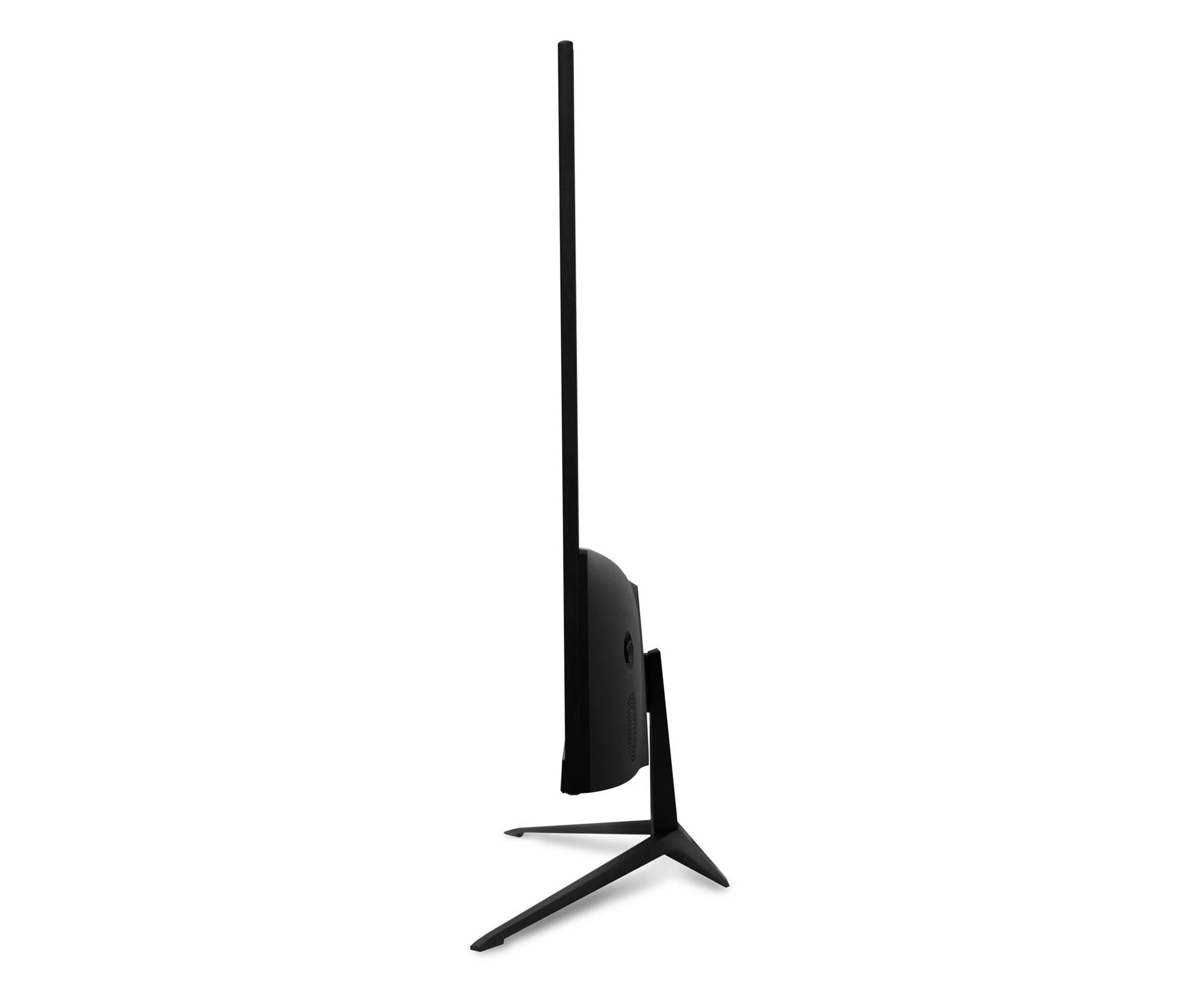 Acer Nitro KG273UW2bmiippx (UM.HX3EE.224) EU