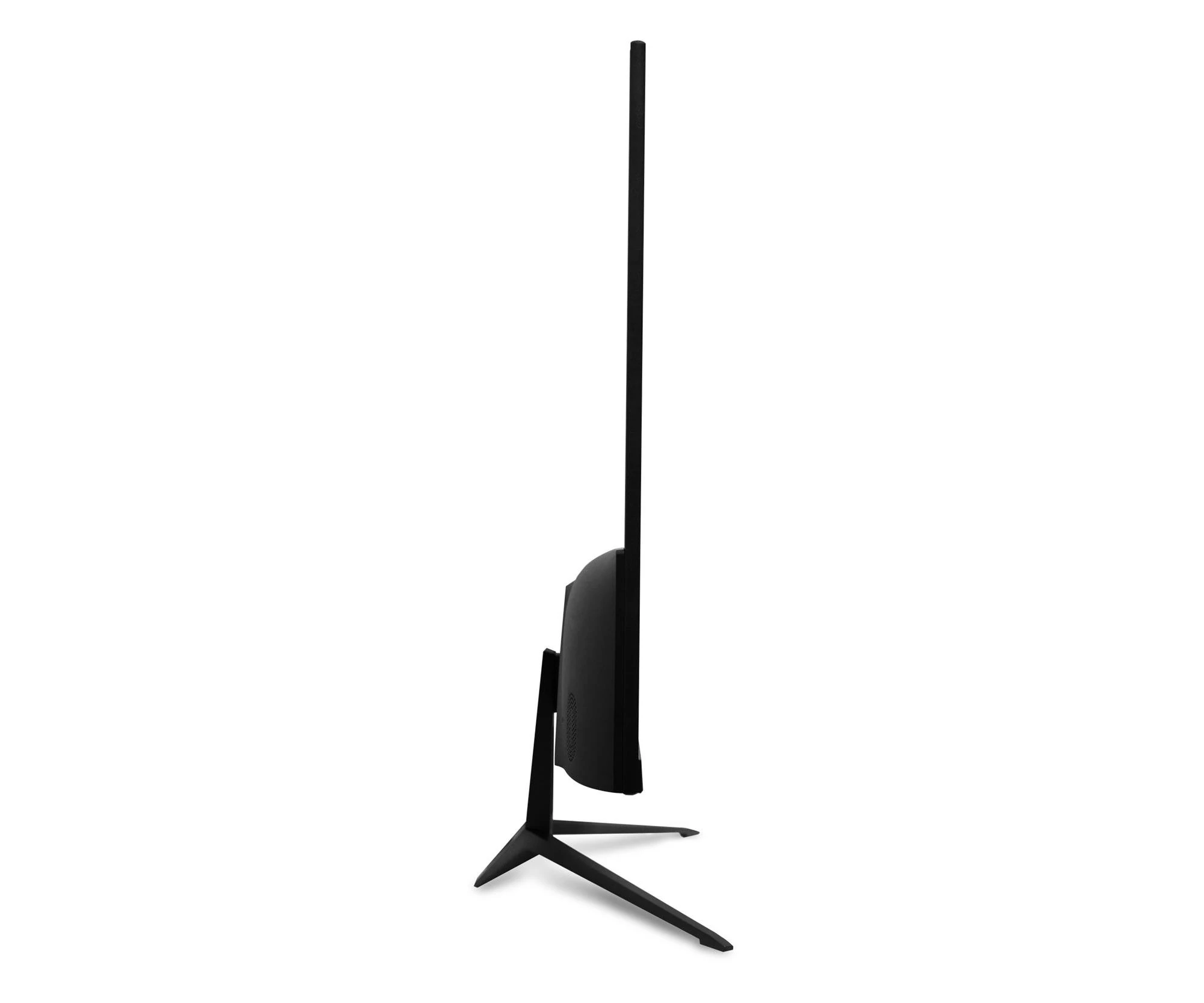 Acer Nitro KG273UW2bmiippx (UM.HX3EE.224) EU