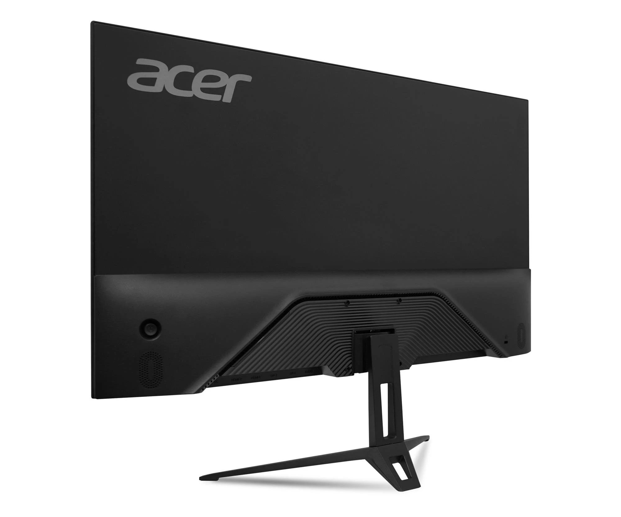 Acer Nitro KG273UW2bmiippx (UM.HX3EE.224) EU