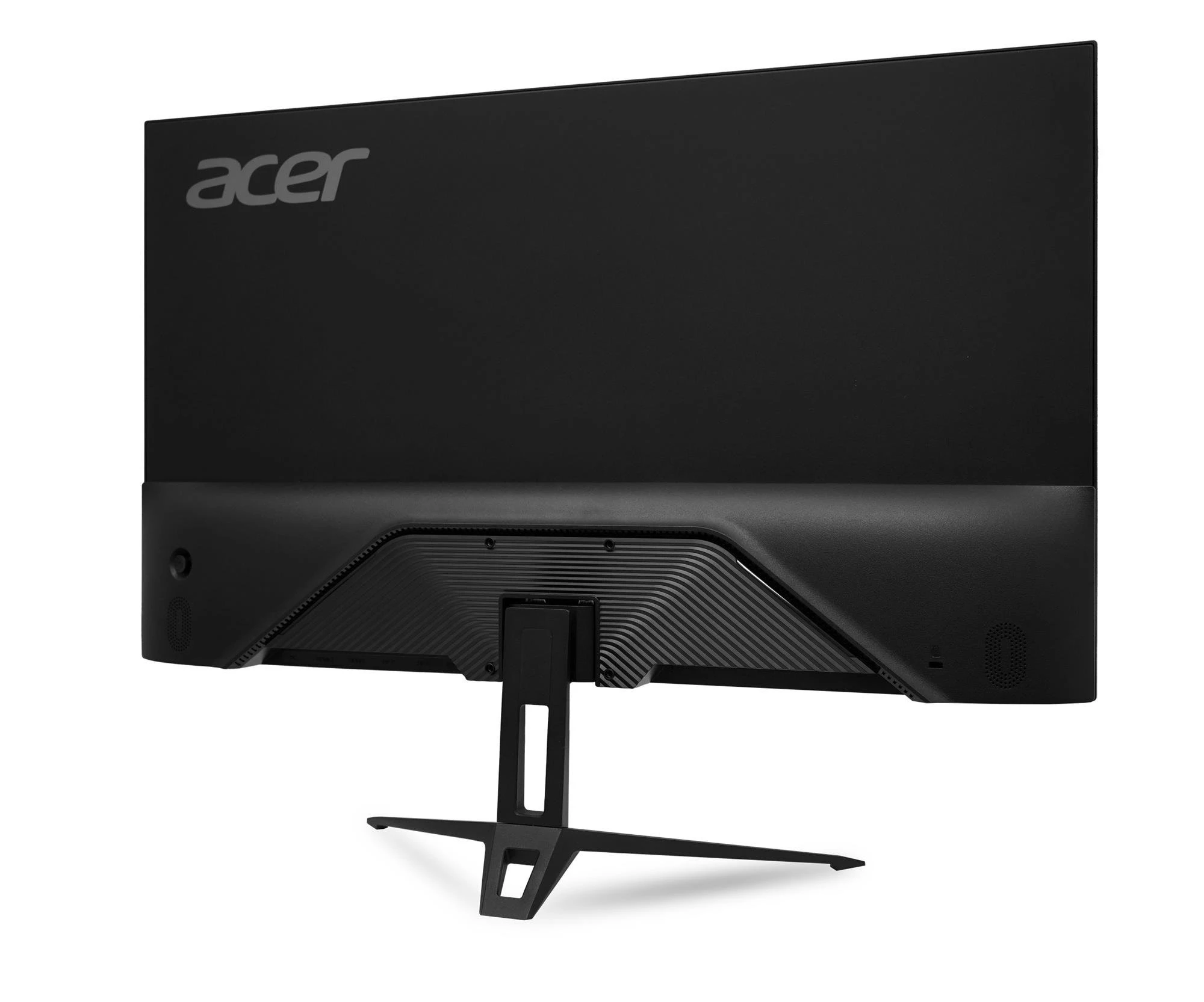 Acer Nitro KG273UW2bmiippx (UM.HX3EE.224) EU