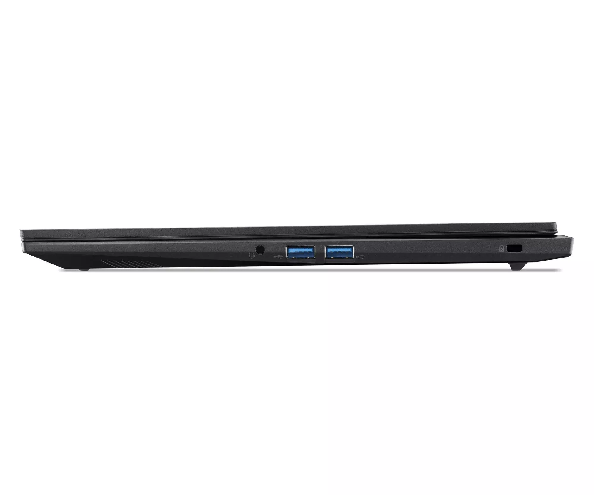Acer Nitro V 16 Ryzen 9-270/32GB/1TB RTX5070 180Hz (ANV16-A31 || NH.U6ZEP.003)