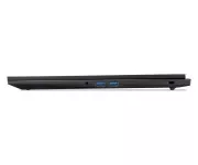 Acer Nitro V 16 Ryzen 9-270/32GB/1TB/Win11X RTX5070 180Hz (ANV16-A31 || NH.U6ZEP.003)