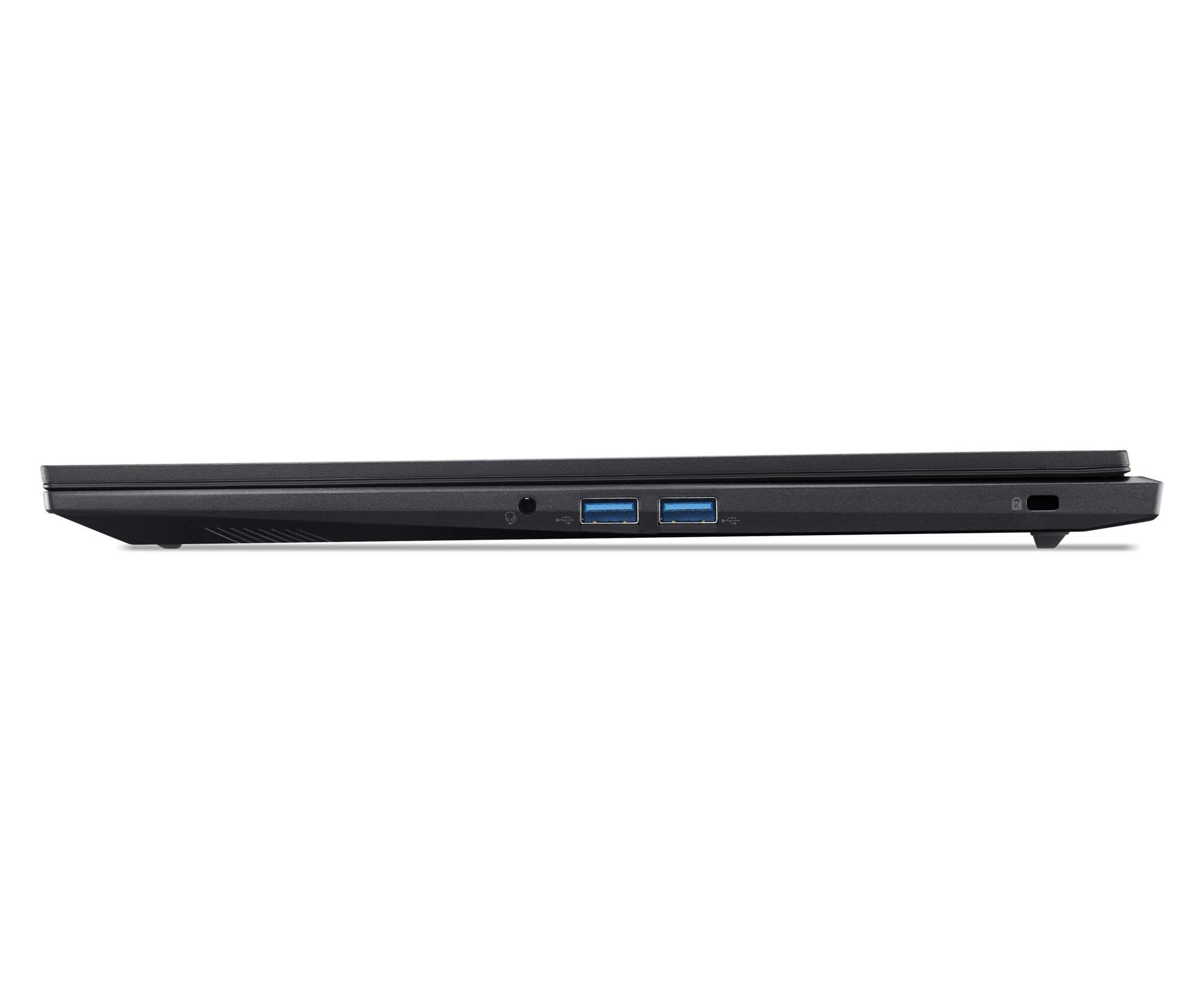 Acer Nitro V 16 Ryzen 9-270/32GB/2TB/Win11X RTX5070 180Hz (ANV16-A31 || NH.U6ZEP.003)