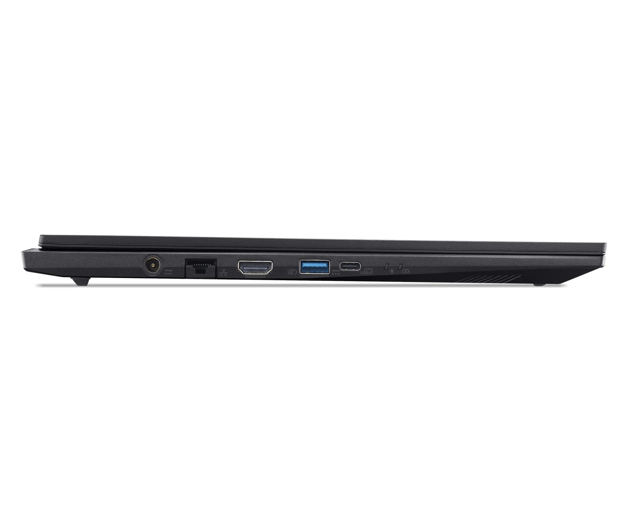 Acer Nitro V 16 Ryzen 9-270/32GB/2TB/Win11PX RTX5070 180Hz (ANV16-A31 || NH.U6ZEP.003)