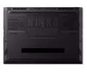 Acer Nitro V 16 Ryzen 9-270/64GB/1TB/Win11PX RTX5070 180Hz (ANV16-A31 || NH.U6ZEP.003)