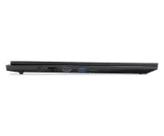 Acer Nitro V 16 Ryzen 9-270/64GB/1TB/Win11PX RTX5070 180Hz (ANV16-A31 || NH.U6ZEP.003)