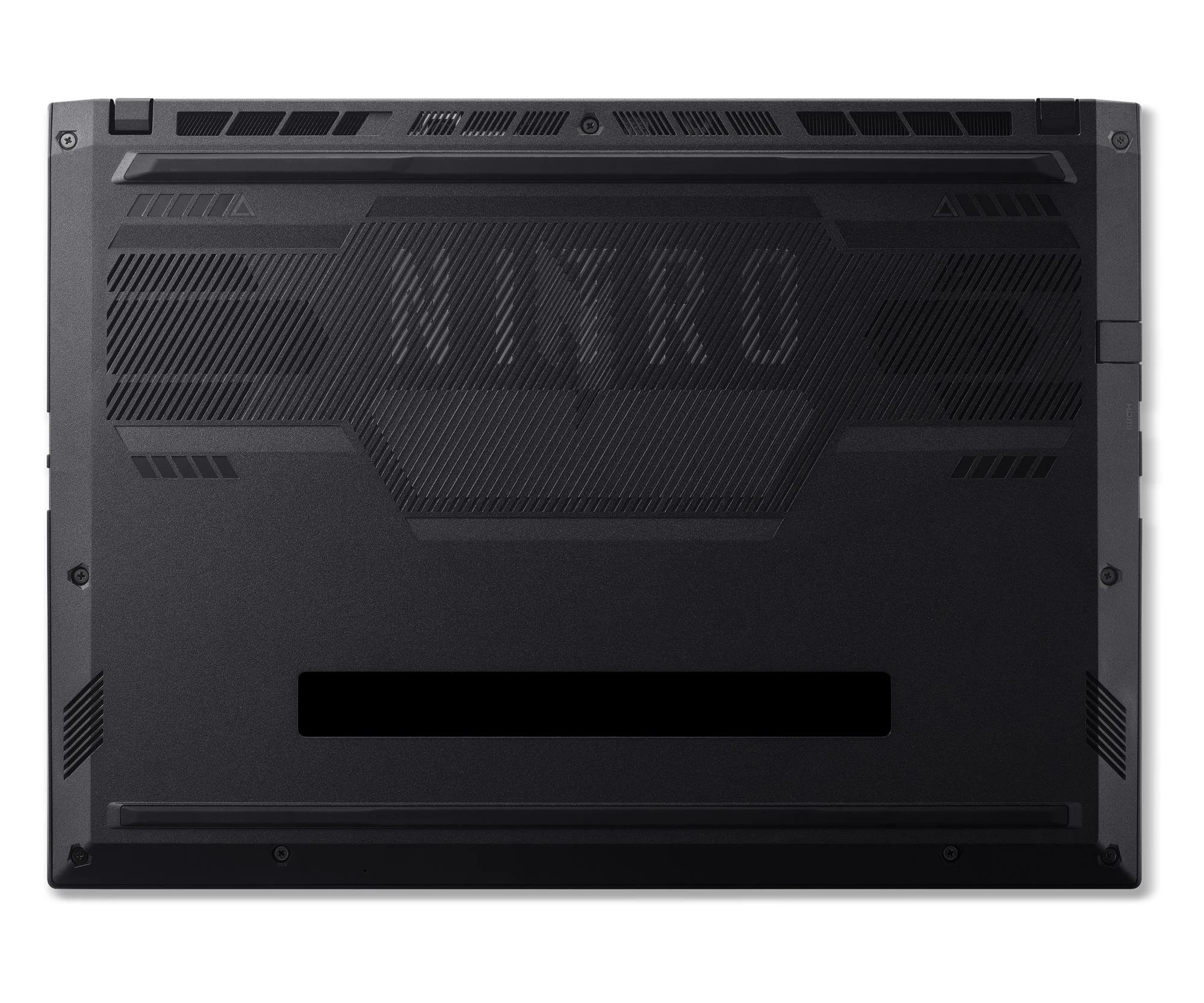 Acer Nitro V 16 Ryzen 9-270/64GB/2TB/Win11PX RTX5070 180Hz (ANV16-A31 || NH.U6ZEP.003)