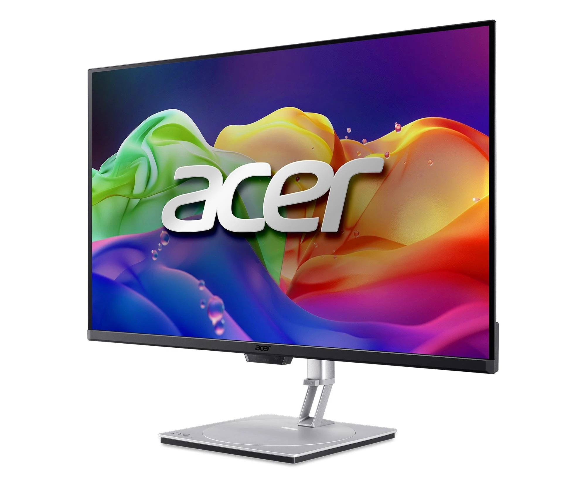 Acer ProDesigner PE320QKXSMIIPHUZX (UM.JP0EE.X09) EU