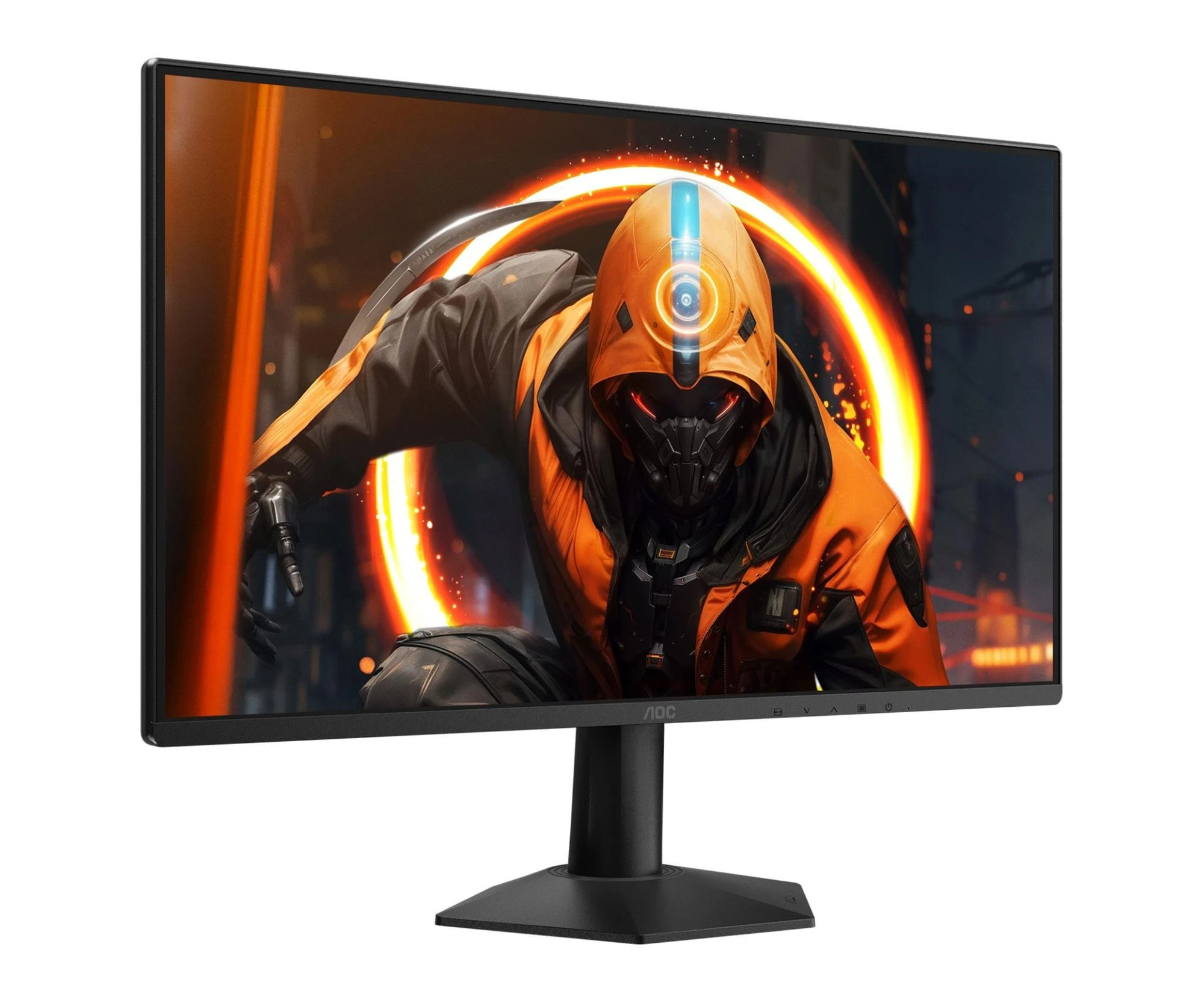 AOC 24G50F (24G50F) EU