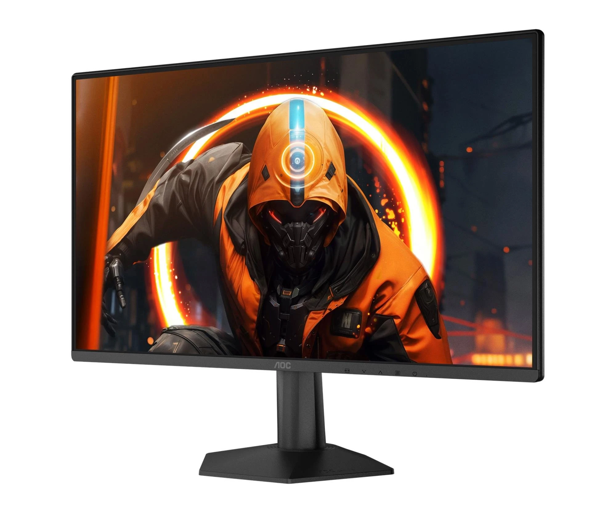 AOC 27G50F (27G50F) EU
