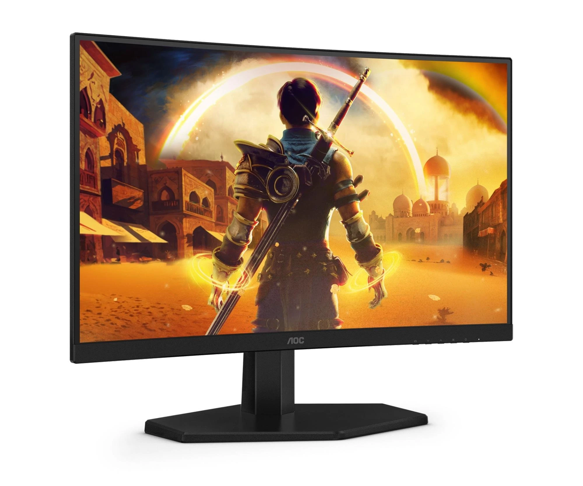 AOC C24G42FE (C24G42FE) EU