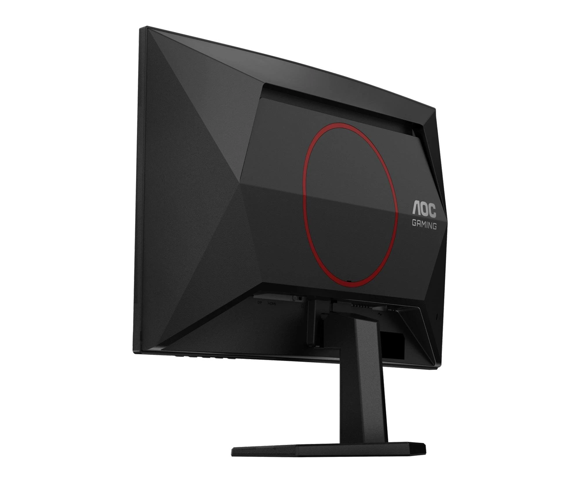 AOC C24G42FE (C24G42FE) EU