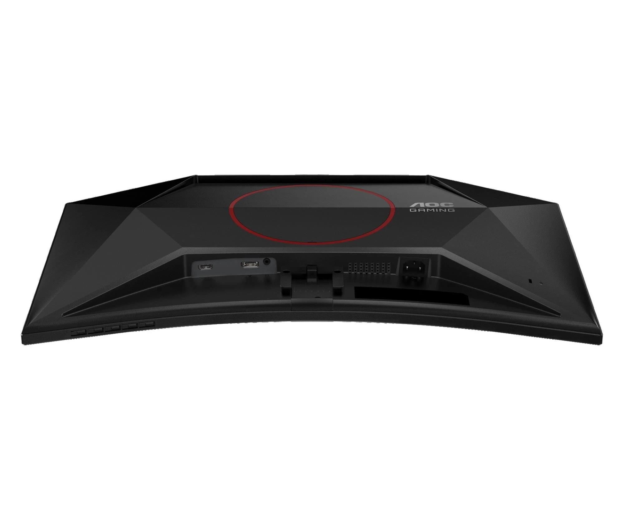 AOC C27G42ZE (C27G42ZE) EU