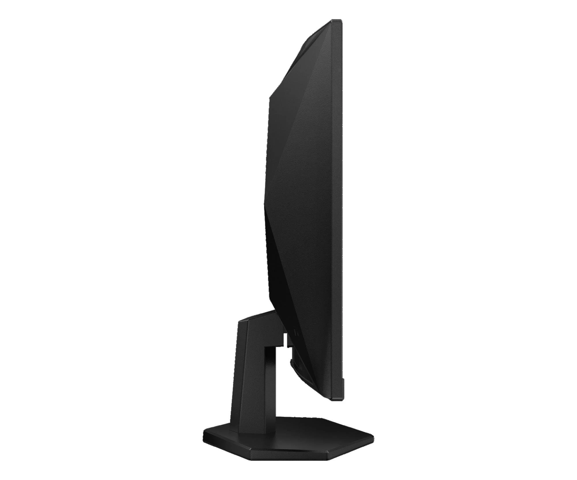 AOC C27G42ZE (C27G42ZE) EU