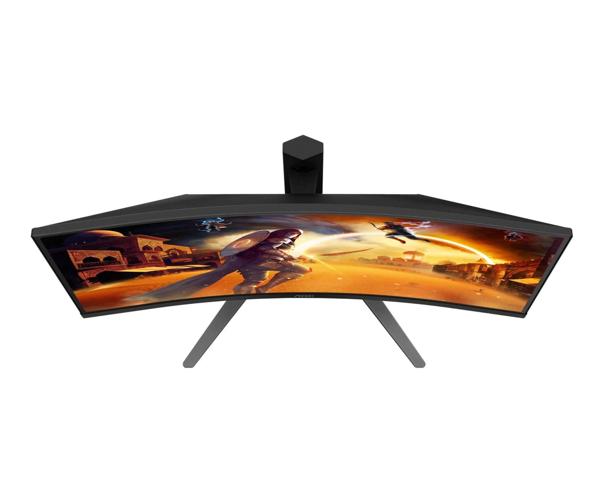 AOC CQ27G4Z2 (CQ27G4Z2) EU