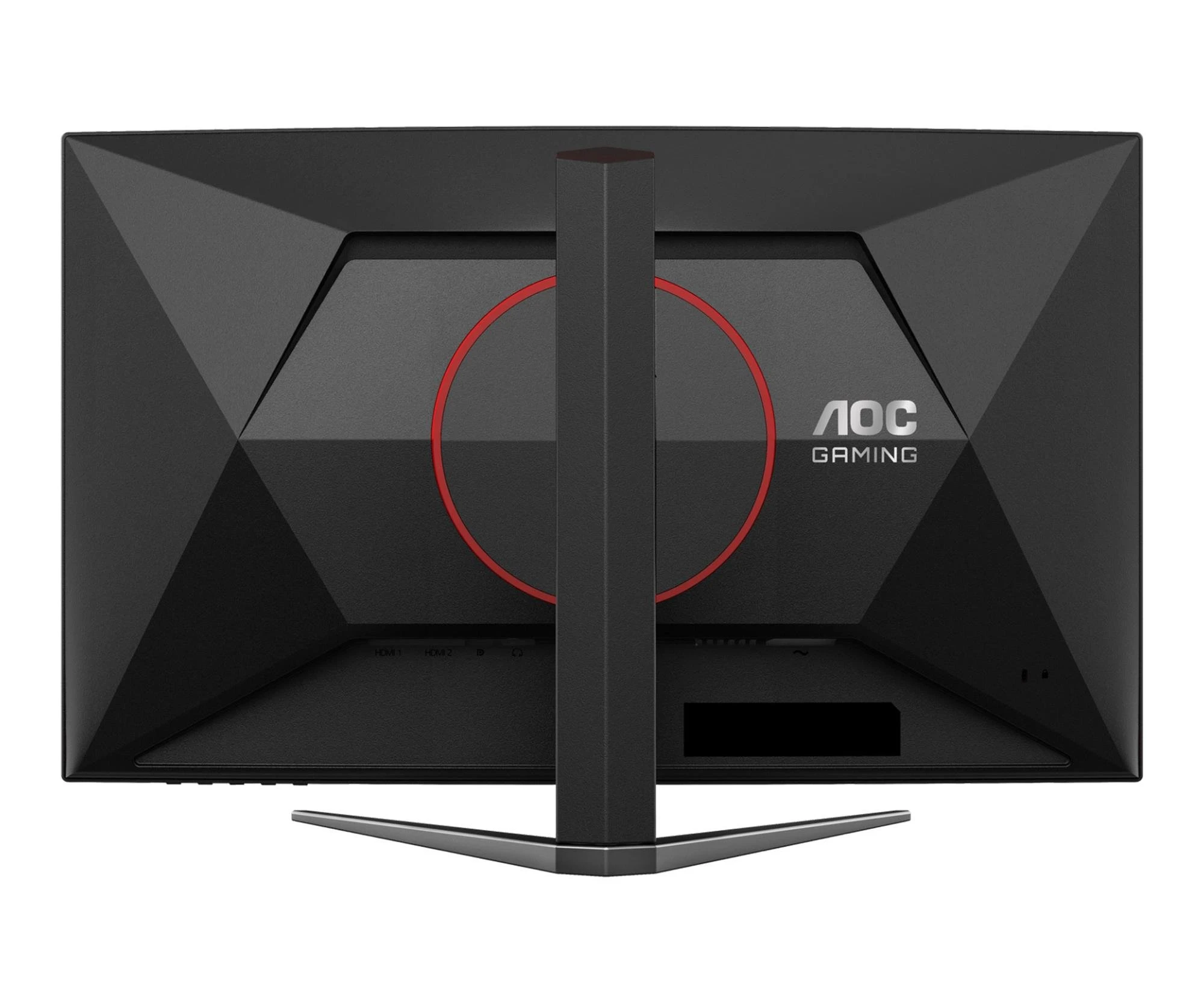 AOC CQ27G4Z2 (CQ27G4Z2) EU