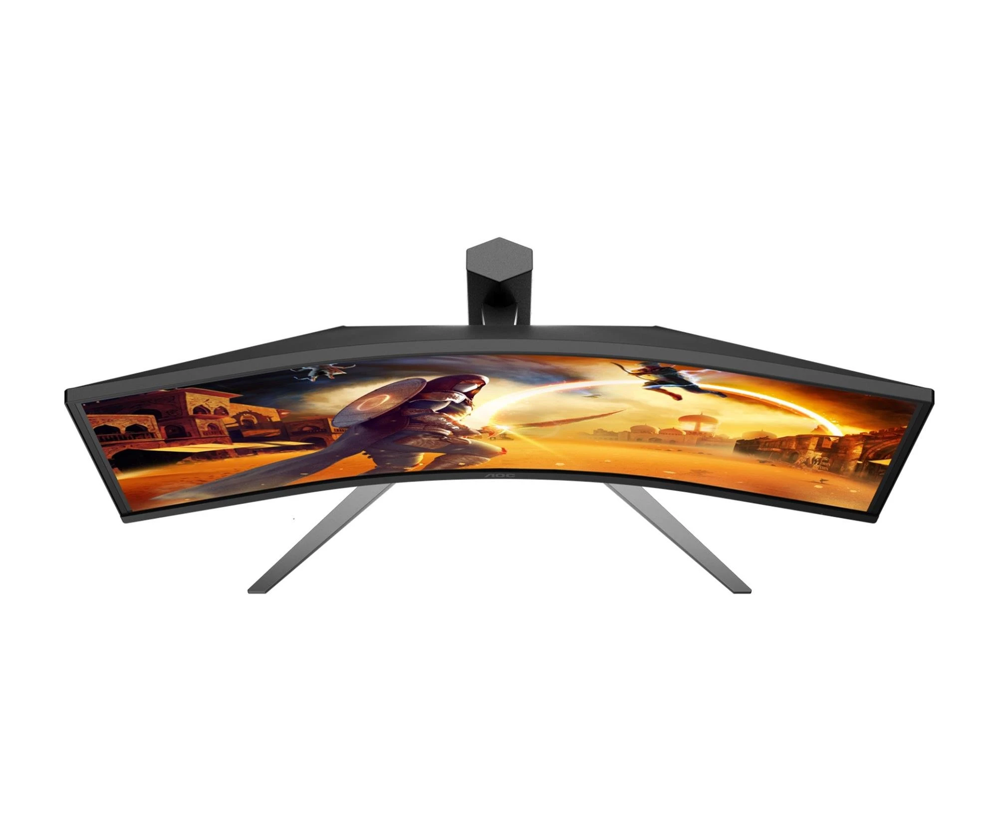 AOC CU34G4CA (CU34G4CA) EU