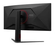 AOC CU34G4CA (CU34G4CA) EU