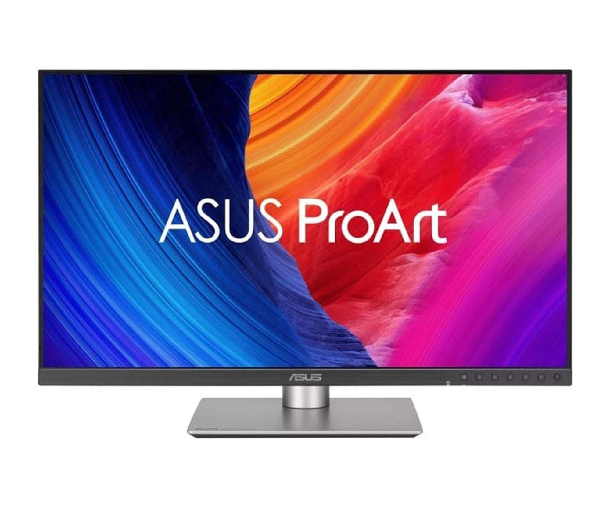 ASUS ProArt PA278QGV (90LM05L1-B01K71) EU