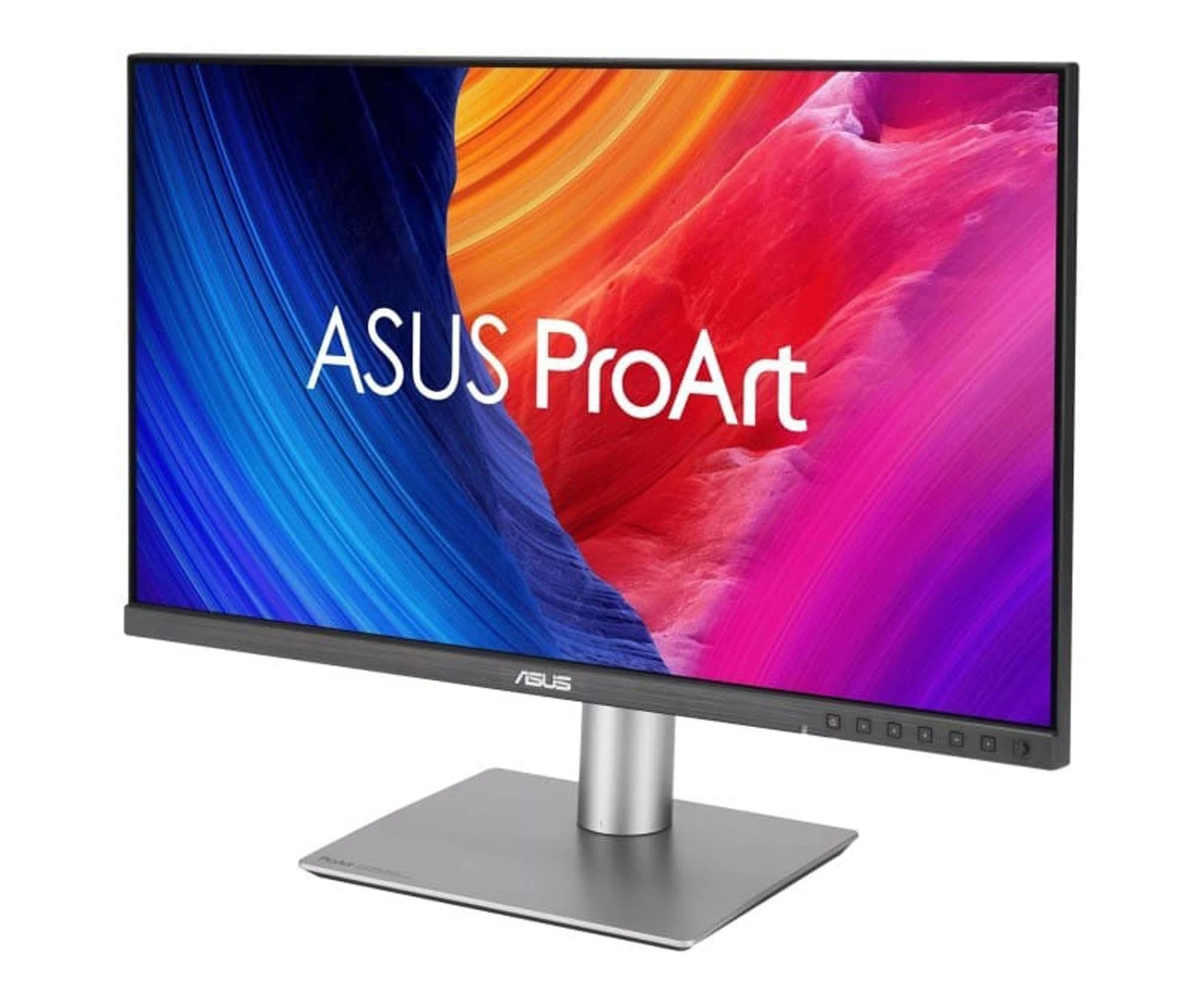 ASUS ProArt PA278QGV (90LM05L1-B01K71) EU