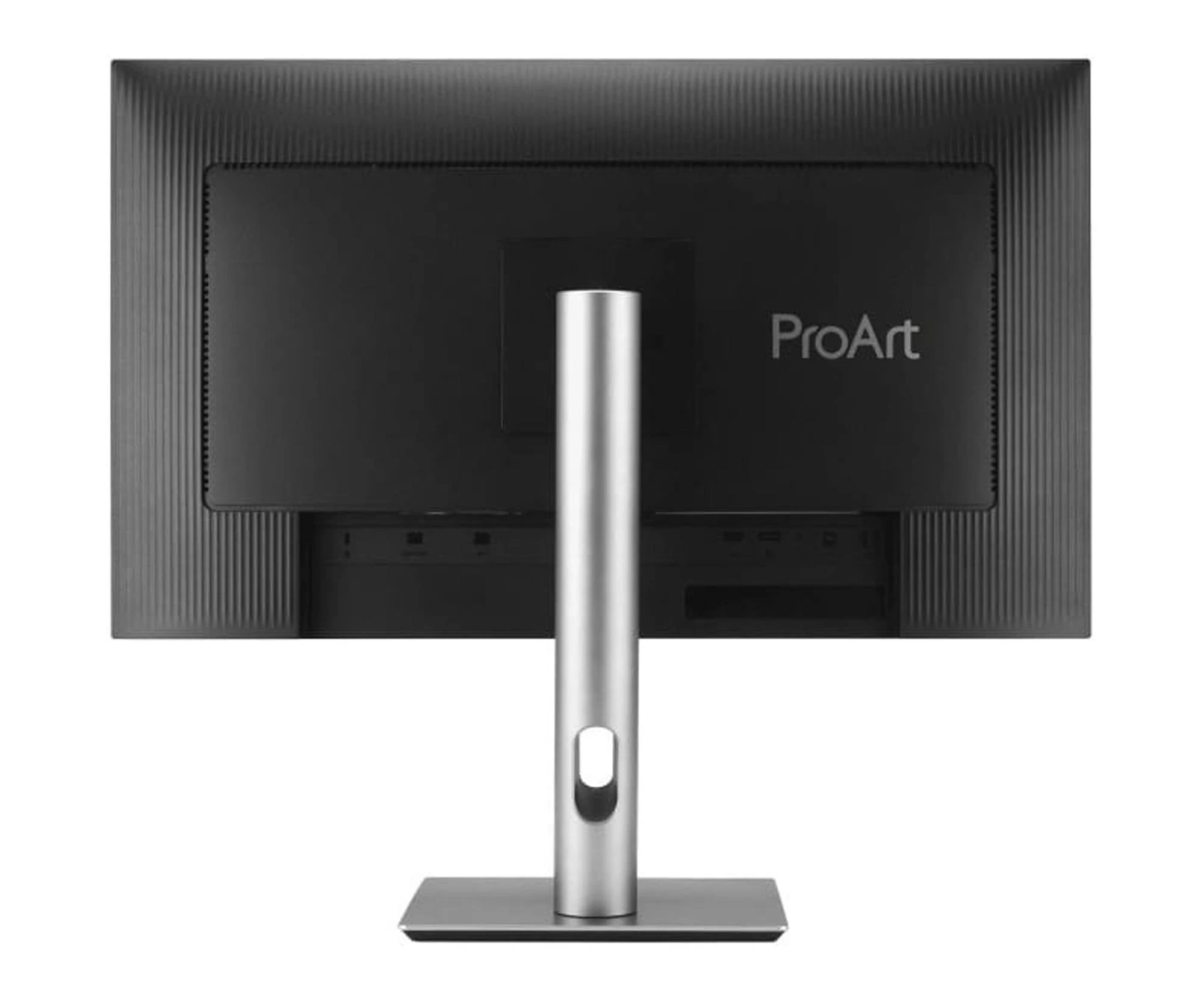 ASUS ProArt PA278QGV (90LM05L1-B01K71) EU