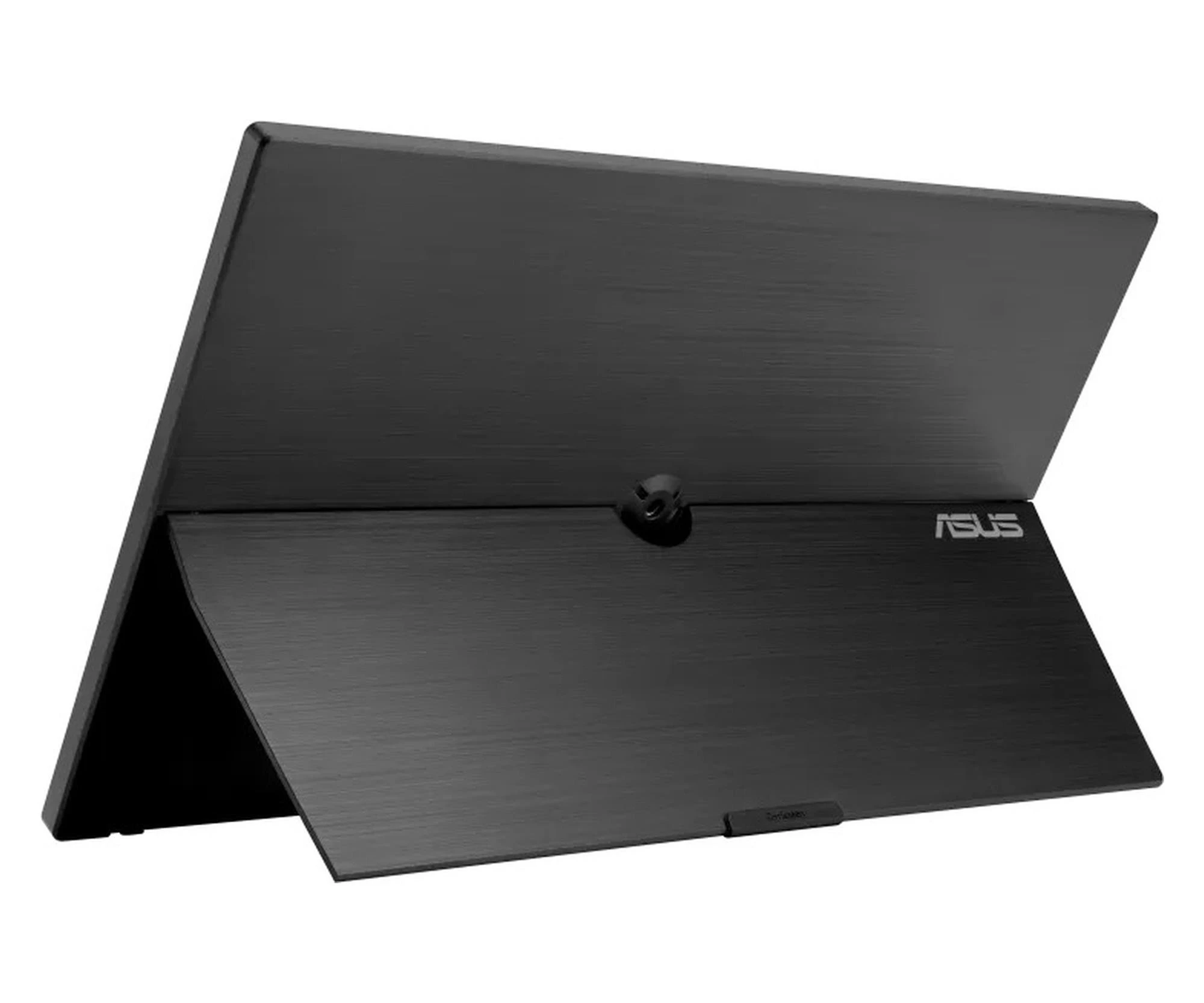 ASUS ZenScreen MB16AHVE (90LM0385-B01N71) EU