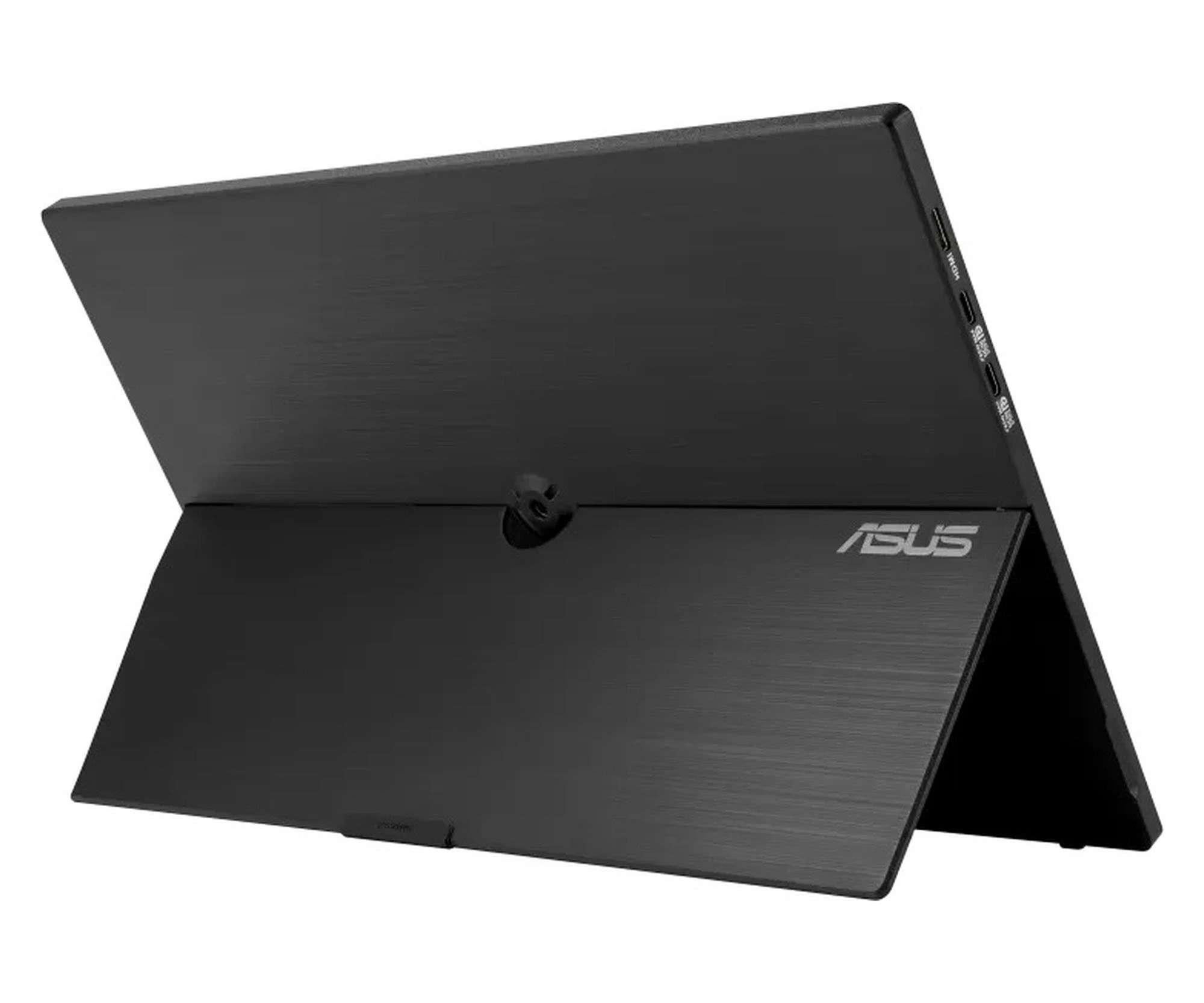 ASUS ZenScreen MB16AHVE (90LM0385-B01N71) EU