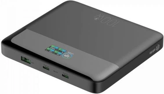 ATRIA WPD-X11 20000mAh (UA)