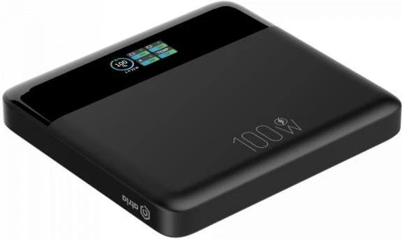 ATRIA WPD-X11 20000mAh (UA)