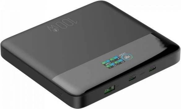 ATRIA WPD-X11 20000mAh (UA)
