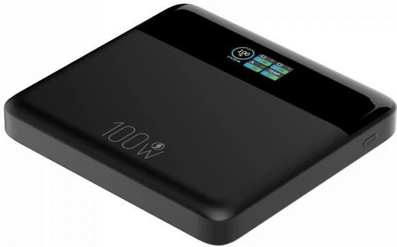 ATRIA WPD-X11 20000mAh (UA)