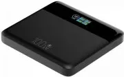 ATRIA WPD-X11 20000mAh (UA)