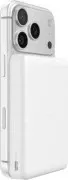 Belkin Slim Magnetic 10000mAh White (BPD015HQWH) (UA)