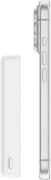 Belkin Slim Magnetic 10000mAh White (BPD015HQWH) (UA)