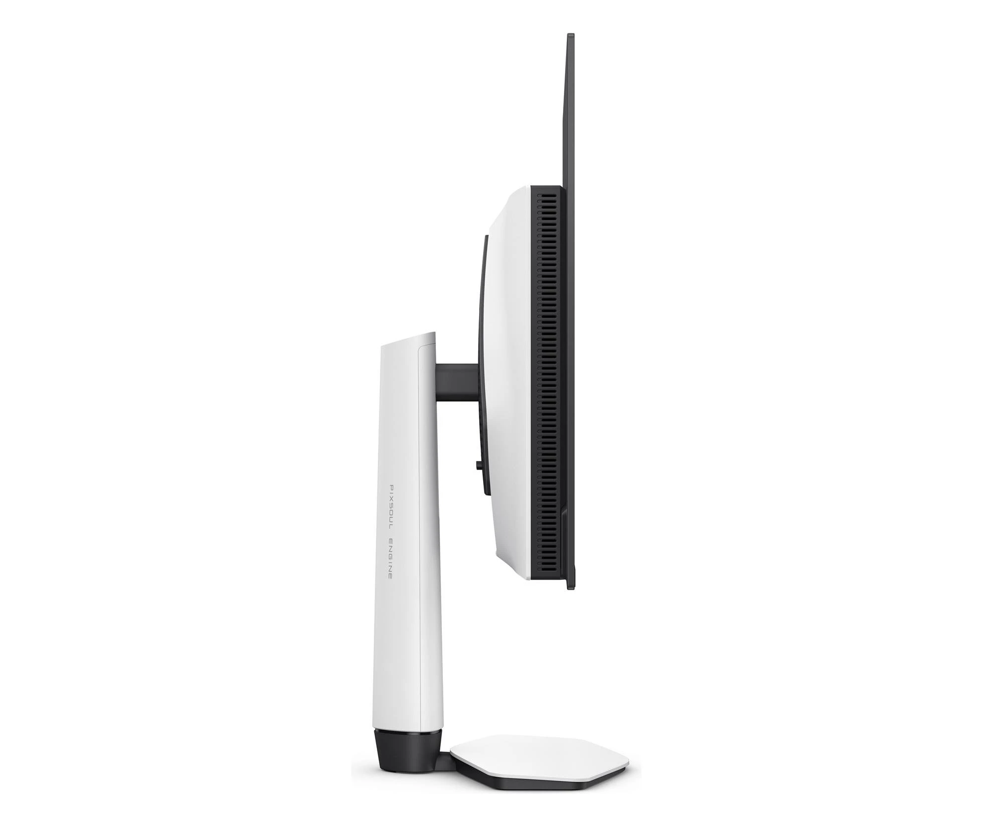 BenQ EX321UZ (9H.LP4LA.TBE) EU