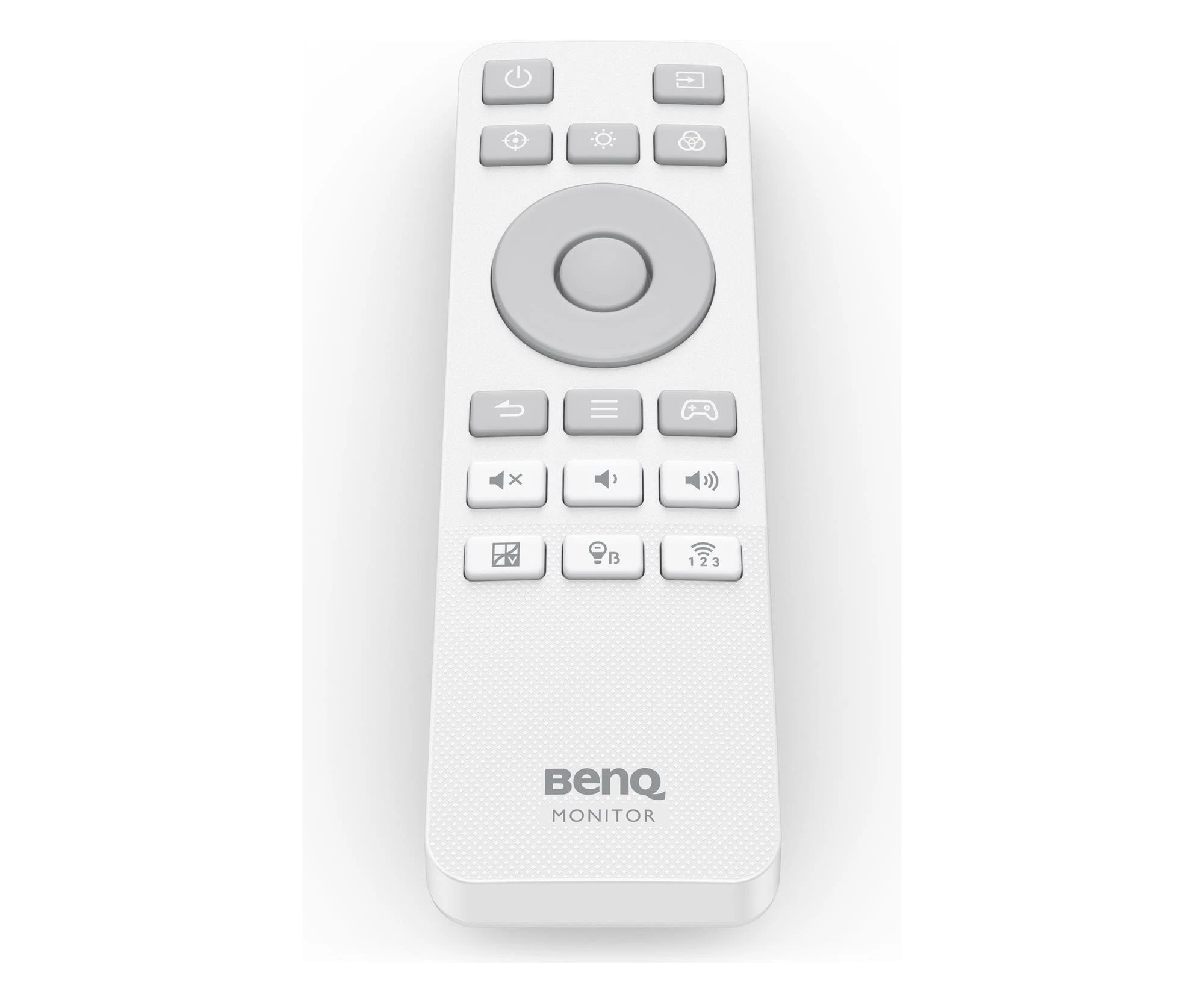 BenQ EX321UZ (9H.LP4LA.TBE) EU