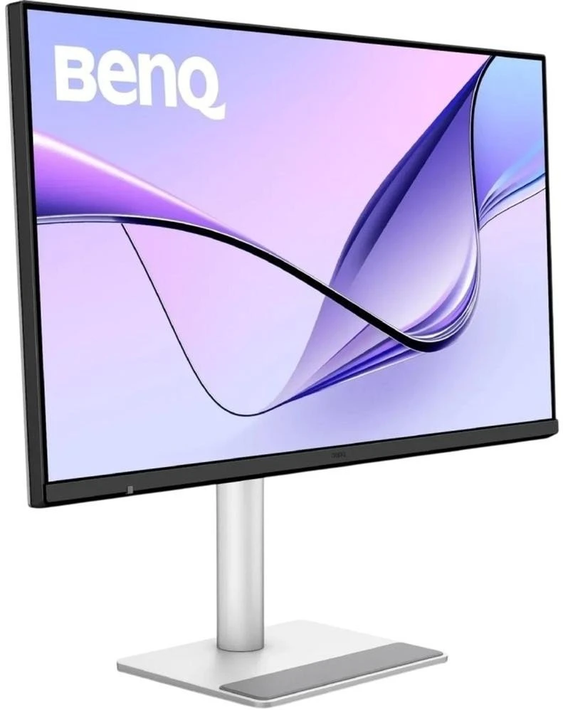 BenQ MA320UG (9H.LP1LA.TBE) (UA)