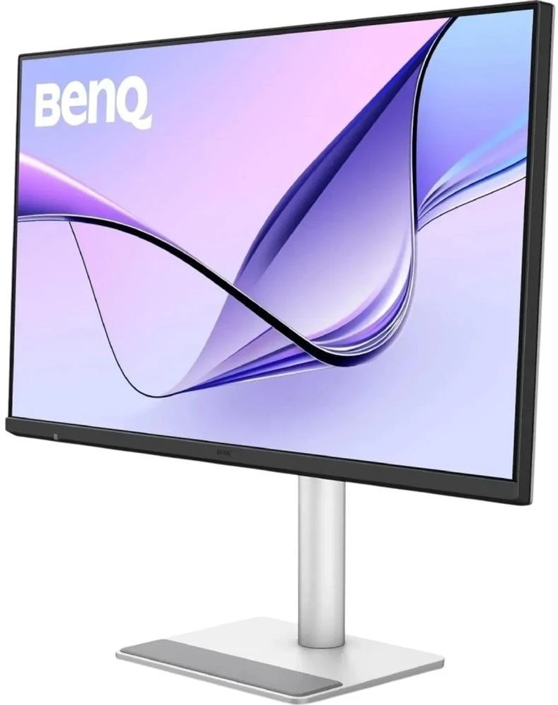 BenQ MA320UG (9H.LP1LA.TBE) (UA)