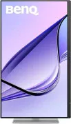BenQ MA320UG (9H.LP1LA.TBE) (UA)