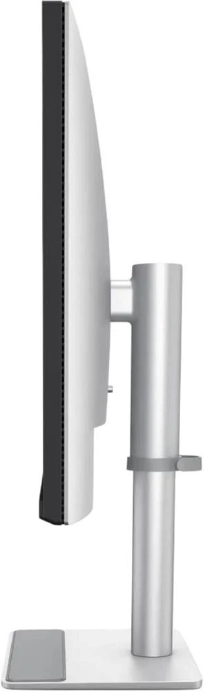 BenQ MA320UG (9H.LP1LA.TBE) (UA)