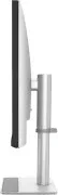 BenQ MA320UG (9H.LP1LA.TBE) (UA)